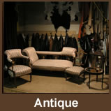 Antique