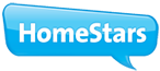 Homestars